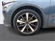 Billede af Polestar 2 EL Long Range AWD 408HK 5d Aut.