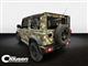 Billede af Suzuki Jimny 1,5 Touch AllGrip 102HK Van