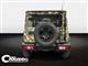 Billede af Suzuki Jimny 1,5 Touch AllGrip 102HK Van