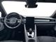 Billede af Polestar 2 EL Long Range AWD 408HK 5d Aut.