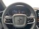 Billede af Polestar 2 EL Long Range AWD 408HK 5d Aut.
