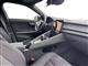 Billede af Polestar 2 EL Long Range AWD 408HK 5d Aut.