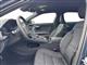 Billede af Polestar 2 EL Long Range AWD 408HK 5d Aut.