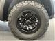 Billede af Suzuki Jimny 1,5 Touch AllGrip 102HK Van