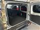Billede af Suzuki Jimny 1,5 Touch AllGrip 102HK Van