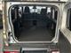 Billede af Suzuki Jimny 1,5 Touch AllGrip 102HK Van