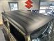 Billede af Suzuki Jimny 1,5 Touch AllGrip 102HK Van