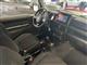 Billede af Suzuki Jimny 1,5 Touch AllGrip 102HK Van