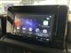 Billede af Suzuki Jimny 1,5 Touch AllGrip 102HK Van