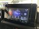 Billede af Suzuki Jimny 1,5 Touch AllGrip 102HK Van