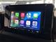 Billede af Suzuki Jimny 1,5 Touch AllGrip 102HK Van
