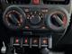 Billede af Suzuki Jimny 1,5 Touch AllGrip 102HK Van