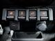 Billede af Suzuki Jimny 1,5 Touch AllGrip 102HK Van
