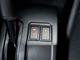 Billede af Suzuki Jimny 1,5 Touch AllGrip 102HK Van