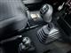 Billede af Suzuki Jimny 1,5 Touch AllGrip 102HK Van