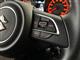 Billede af Suzuki Jimny 1,5 Touch AllGrip 102HK Van