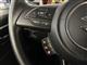 Billede af Suzuki Jimny 1,5 Touch AllGrip 102HK Van