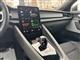 Billede af Polestar 2 EL Long Range AWD 408HK 5d Aut.