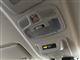Billede af Suzuki Jimny 1,5 Touch AllGrip 102HK Van