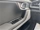 Billede af Polestar 2 EL Long Range AWD 408HK 5d Aut.
