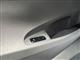 Billede af Polestar 2 EL Long Range AWD 408HK 5d Aut.