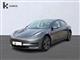 Billede af Tesla Model 3 EL 283HK Aut.