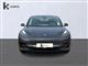 Billede af Tesla Model 3 EL 283HK Aut.