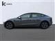 Billede af Tesla Model 3 EL 283HK Aut.