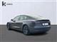 Billede af Tesla Model 3 EL 283HK Aut.