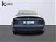 Billede af Tesla Model 3 EL 283HK Aut.