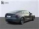 Billede af Tesla Model 3 EL 283HK Aut.