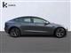 Billede af Tesla Model 3 EL 283HK Aut.