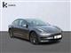 Billede af Tesla Model 3 EL 283HK Aut.