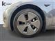 Billede af Tesla Model 3 EL 283HK Aut.