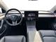 Billede af Tesla Model 3 EL 283HK Aut.