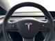 Billede af Tesla Model 3 EL 283HK Aut.