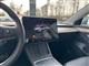 Billede af Tesla Model 3 EL 283HK Aut.