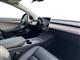 Billede af Tesla Model 3 EL 283HK Aut.