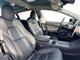 Billede af Tesla Model 3 EL 283HK Aut.