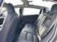 Billede af Tesla Model 3 EL 283HK Aut.