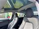 Billede af Tesla Model 3 EL 283HK Aut.