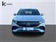 Billede af Mercedes-Benz EQA 350 EL AMG Edition 4Matic 292HK 5d Aut.