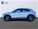 Billede af Mercedes-Benz EQA 350 EL AMG Edition 4Matic 292HK 5d Aut.