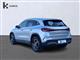 Billede af Mercedes-Benz EQA 350 EL AMG Edition 4Matic 292HK 5d Aut.