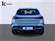 Billede af Mercedes-Benz EQA 350 EL AMG Edition 4Matic 292HK 5d Aut.