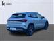 Billede af Mercedes-Benz EQA 350 EL AMG Edition 4Matic 292HK 5d Aut.
