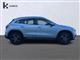 Billede af Mercedes-Benz EQA 350 EL AMG Edition 4Matic 292HK 5d Aut.