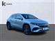 Billede af Mercedes-Benz EQA 350 EL AMG Edition 4Matic 292HK 5d Aut.