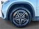 Billede af Mercedes-Benz EQA 350 EL AMG Edition 4Matic 292HK 5d Aut.