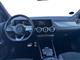 Billede af Mercedes-Benz EQA 350 EL AMG Edition 4Matic 292HK 5d Aut.